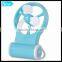 Factory Price Factory Top Sell Mini Desk Micro Usb Fan