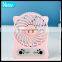 Top Sale Top Sell Mini Micro Usb Desk Stand Fan
