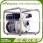 Phonex(China) WP20X 2 inch Agricultural Irrigation Water Pumps For Sale