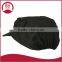 One size fits most winter sport cap