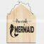 Indoor And Outdoor Wall Decor Hanging Printing