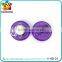 Promotion electronic light up electronic toy ball yoyo for sale
