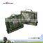 Free Sample ! Ivopower Revolutionary Detachable Design Solar Mobile Phone Charger