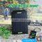 2015 hot Outdoor travel portable solar charger 5W