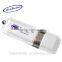 Leather USB Flash Drive