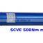 tubular motor for roller shutter<>tubular motor<>electric tubular motor<>tubular single phase asynchronous motor