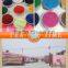Plastic Color Masterbatch, Plastic Color Master batch