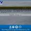 EPOXY LAPPING CARRIER