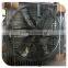 Newly developed Push-pull type exhaust fan with easier push-pull institution-your good helper