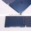 Wholesale Foldable For Ipad Air Case With Stand Function