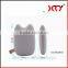 2015 Fashionable Stone Shape Power Bank, Popular Power Bank for Gift