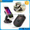 Top quality 360 degree rotatable mobile phone stand car mount holder for iphone