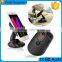 Best cheapest universal smartphone holder in car, suction car phone holder dashboard mount