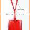 folding snow shovel ZX801A