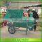 Well used sesame thresher&sheller machine hot sale, sesame threshing and shelling machine hot sale