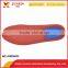 wholesale foam and fur EVA shoes insole 2016