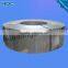 hot selling discount aluminum strip ceiling/aluminum strip