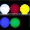 Bar Lighting Frost Heating Cooling Function 1500w Stage Follow Light