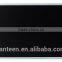 IPS Panel 21.5" LG LCD panel LM215WF3-SLN1