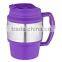 20oz beer keg berral container beverage cooler