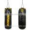 Pretorian Grant Muay Thai Taekwondo Sports Equipment Kickboxing Punching Bag In PU UFC MMA Training Mixed Martial Arts Exercise