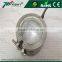 Hot Selling Ceramic Insulator for Band Heater With Long Working Life