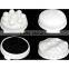 Cute design multifunctional body massager