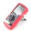 uni-t best multimeter digital
