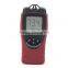 digital hygrometer thermometer