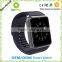 Professional Design Smart Watch Bluetooth Mobile Phone Smart Watch Gt08 Aw08 U8 Dz09 Smart Watch 2016