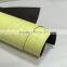 Self Adhesive Magnetic Vinyl Roll for Non-steel Surface Advertisement