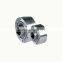 CNC cast iron lathe machining parts and function, new items lathe parts