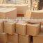 refractory bricks sk34 refractory brick