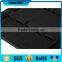 dongguan pu leather cover waterproof eva pencil tool protective case