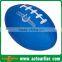 top quality cheap promotional anti stress ball with custom logo
