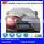 Car Covers 100% Waterproof PEVA Material Car Cover