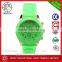 (*^__^*) 100% factory directly selling wrist watch, alloy case wrist watch