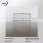 HRX-PC33 TRANSPARENT PC CUP OF TEALIAGHT CANDLE