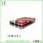 high capacity power bank 50000mah, laptop charger power bank , external power bank for laptop