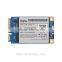 POS Machine SATA III mSata mini SSD 128 GB Hard Drive