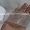 safety anti skid tape with Glowing Sticker