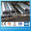 2mm lead sheet medical lead sheet price medical special lead sheet