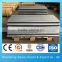 Good price 2mm lead sheet for x-ray room