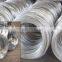 galvanized steel wire rod