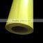 Wholesale Reflective Heat Transfer Printing Vinyl