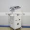 long use life peristaltic pump Structure and Low Pressure Tumescent Infiltration Pump liposuction machine