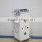 vibro lipo tumescent liposuction machine