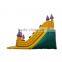 China factory price Giant Inflatable water park slides Park for sale Sunjoy inflatables