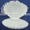2016customized YIWU SAUNDAN wedding favors Mini Candy Case CHINA