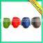 Light Weight Corrugated Heat Insulation ASA Roof Tiles Plastic Prices